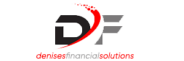 denisesfinancialsolutions.com